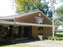 Summit Community Center