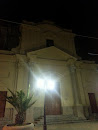 Chiesa S.Gregorio