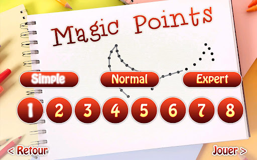 免費下載休閒APP|Magic Points Exclu Galaxy Note app開箱文|APP開箱王