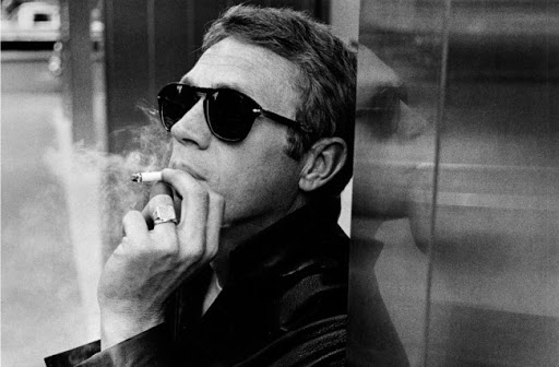 Steve_McQueen_Persol