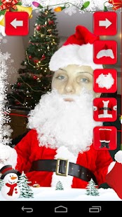 How to install Felicitare personalizata 1.0 unlimited apk for bluestacks