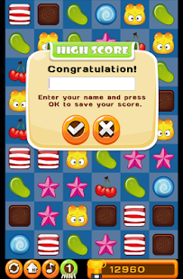 How to install Candy 3 Match: match 3 plus Varies with device apk for bluestacks