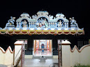 Ganapathi Temple 