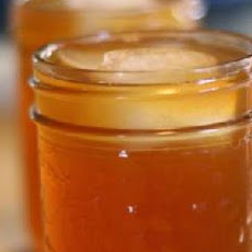 Smooth Sweet Tea