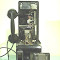 Paystations - Western Electric 183G loc SS2 6
