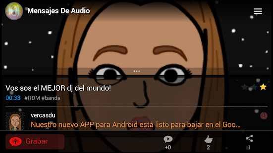 How to mod Radio de Mañana 14.7.22.3 mod apk for android