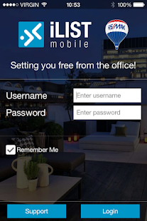 How to install RE/MAX iList Mobile lastet apk for pc