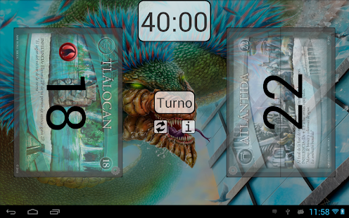 How to mod Guerra de Mitos - Contador 1.6.0 unlimited apk for laptop