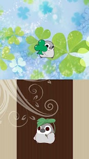 How to install Pesoguin Wallpaper 02 Penguin patch 1.1.0 apk for android