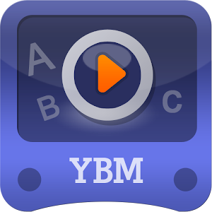 YBM 동영상 영문법 Mastery.apk 1.1.9