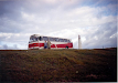 Motor Home