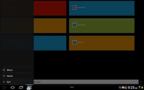 How to get Paid Apps For Free 0.2 apk for laptop