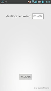 How to download Air Mobile Scan 5.3 apk for android