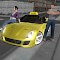 hack de Crazy Driver Taxi Duty 3D gratuit télécharger