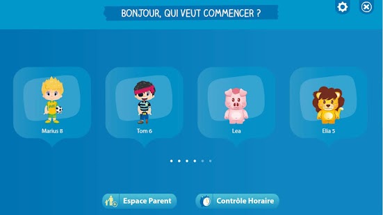 How to download POTATI SD patch 2.5.8 apk for bluestacks