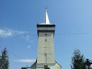 Biserica Popa Sapca