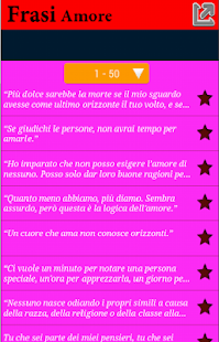 How to mod Frasi Amore (Italien) 1.0 mod apk for laptop