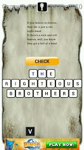 How to get A Way With Words lastet apk for android