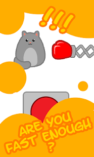 How to mod Have You Got Reflexes patch 1.0 apk for android