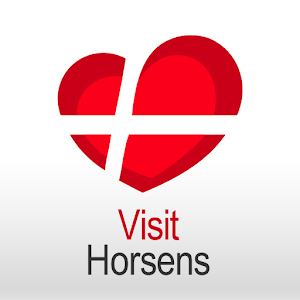 Visit Horsens.apk 5.0