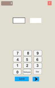 How to get Number Stew -   A Memory Game 1.3 apk for android