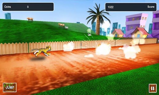 How to download Wild Rush patch 1.3 apk for pc