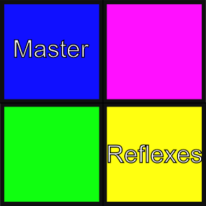 Master Reflexes.apk 2.2