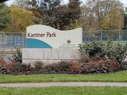 Kantner Park