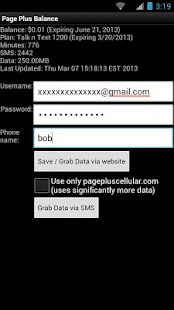 How to mod PP Balance (Unofficial) 0.5.2 mod apk for pc