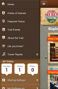 How to mod Top Secret Trail 2.2.0 mod apk for android