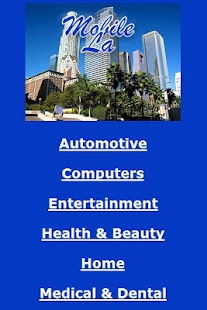How to get My City LA, Los Angeles CA 5.16 mod apk for pc