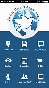 How to mod Biblical Leadership Institute patch 7.1.5.0 apk for bluestacks