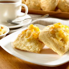 Unbelievable Biscuits 