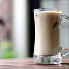 Coffee Smoothie
