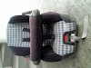 Vendo Aciento Para Auto Bebe