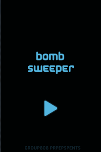 How to mod Bomb Sweeper 1.3 unlimited apk for laptop