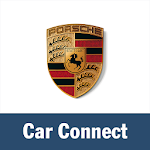 Porsche Car Connect Apk