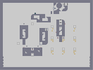 Thumbnail of the map 'Snooze?'