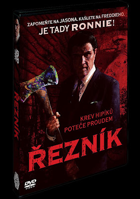 Obrázek