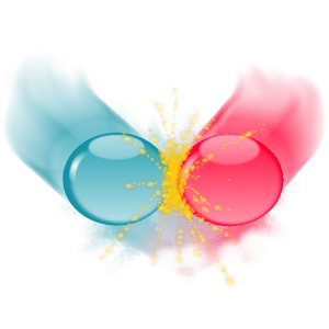 Bubble Pop.apk 1.0.3
