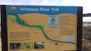 Arkansas River Trail