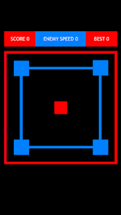 How to download Red Escape 1.0 mod apk for android