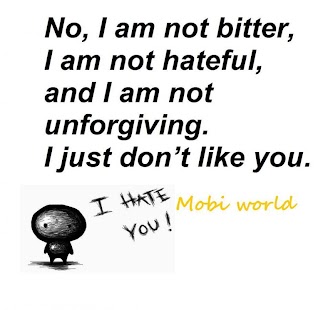 How to install Hate Messages patch 1.0 apk for bluestacks