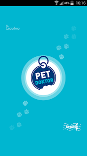 How to install Pet Doktor patch 1.0.1 apk for pc
