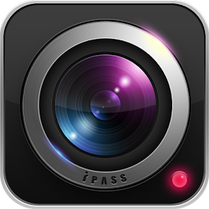 IPASS BLACK.apk 0.8.4
