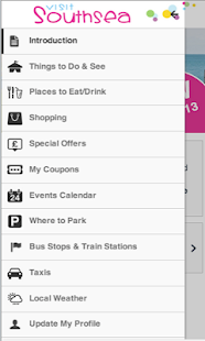 How to download Visit Southsea 5.1.0 mod apk for android