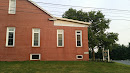 Balsbaugh United Christian Church