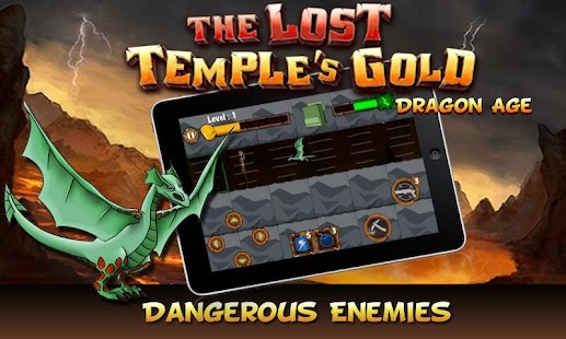 How to get California Gold Miners Rush 1 lastet apk for bluestacks