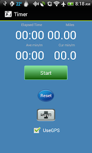 How to install MyExerciseLog patch 1.8 apk for android