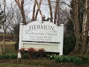 Hermon Presbyterian Church